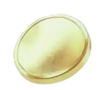 Altivex Edu crypto