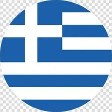 Altivex Edu επενδύσεις