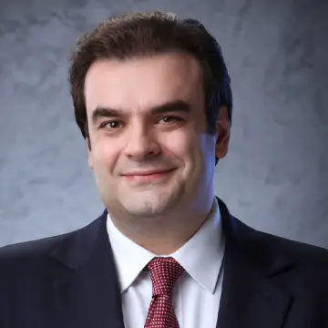 Altivex Edu αλγοριθμικό trading